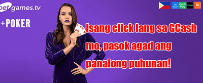 Super Slot Free Spins Frenzy promotion