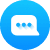 MaxWin PH Customer Support