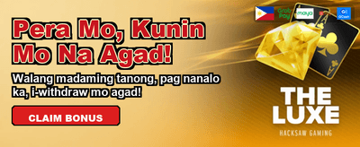Experience the Best Slot Action