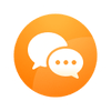MaxWin PH Customer Support