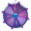MaxWin Lucky Wheel welfare icon